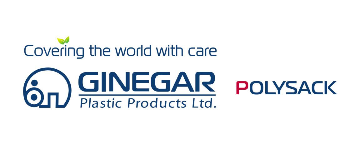 Ginegar Plastic Products