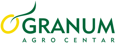 Granum Agro Centar