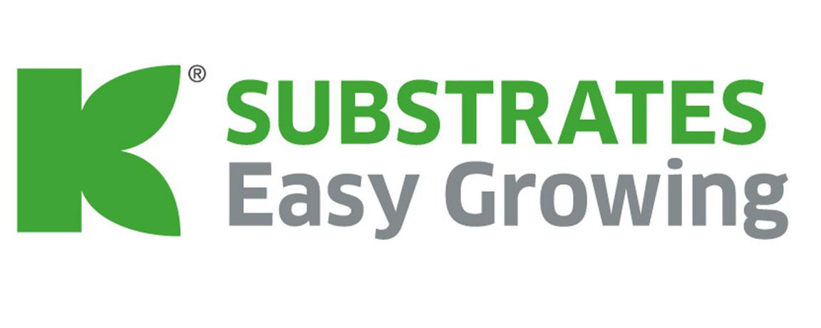 Linija supstrata Easy growing