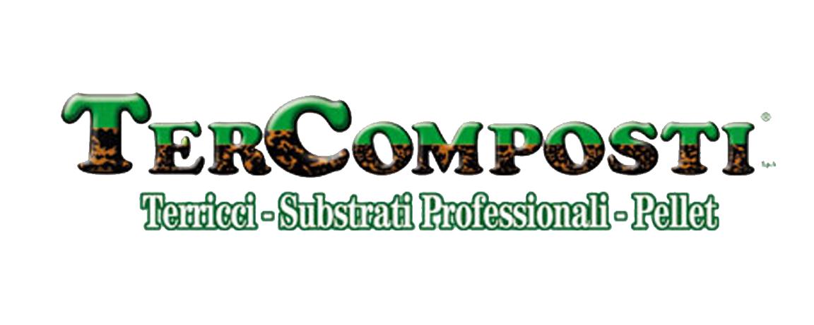 Tercomposti (organska gnojiva)