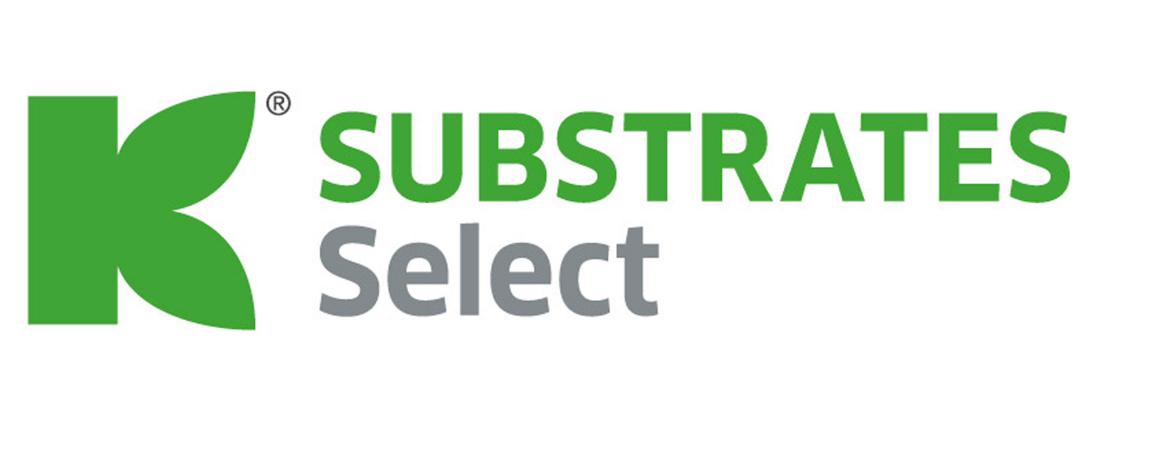 Linija supstrata Select
