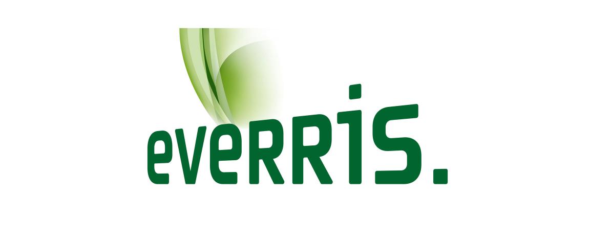 Everris gnojiva