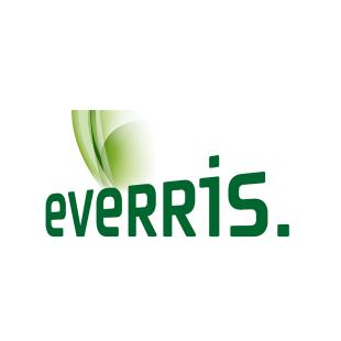 Gnojiva za fertigaciju Everris