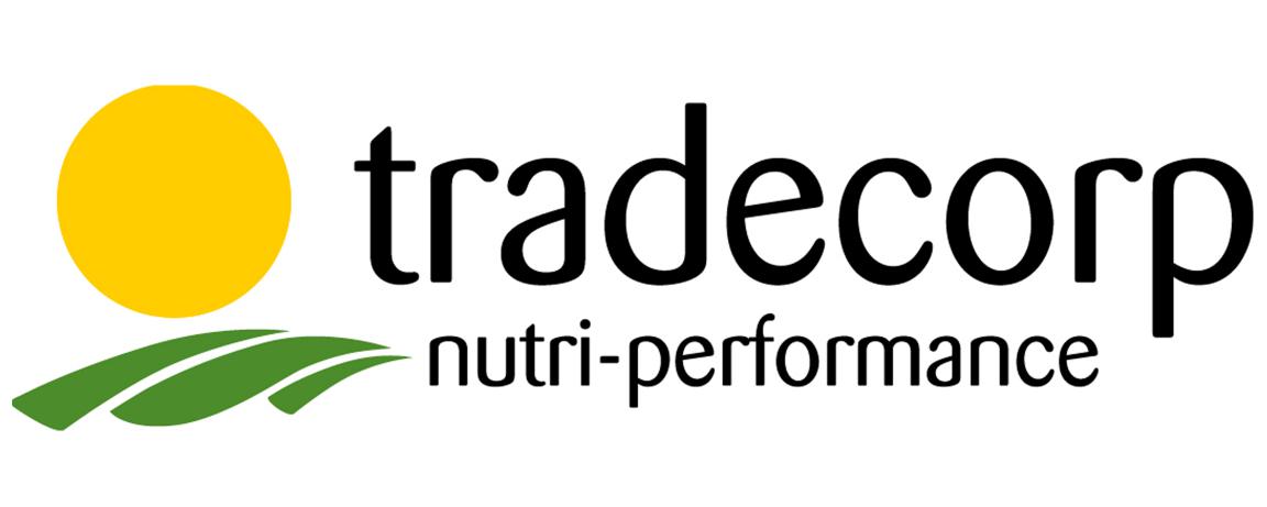 Tradecorp gnojiva, aminokiseline, helati, biostimulansi