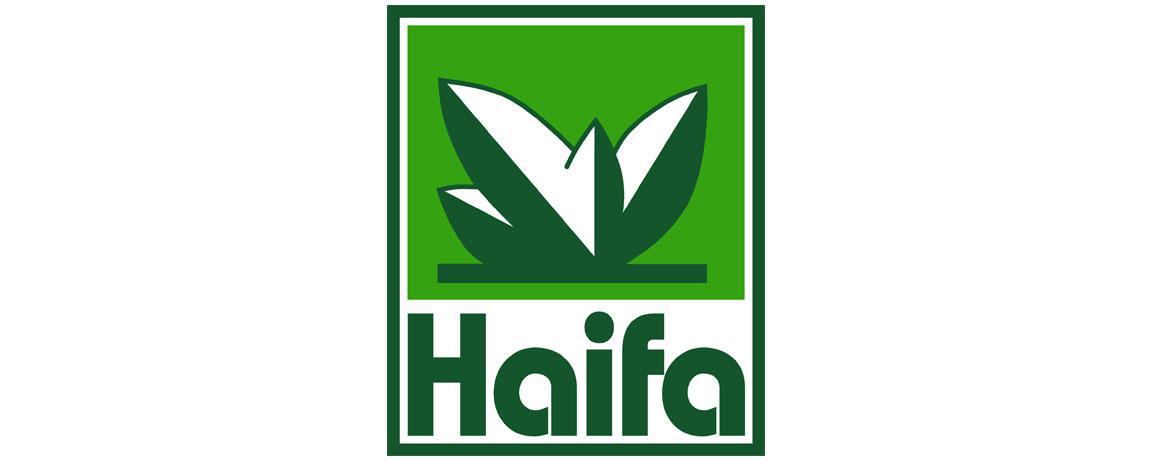 Haifa Chemicals gnojiva