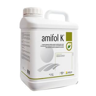 Amifol K 1 lit