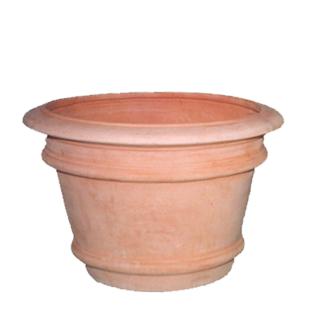 Saksija Hellen planter R 54 cm x h 41 cm