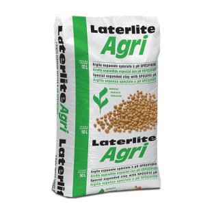 Laterlite Agri 3-8 mm  50 lit