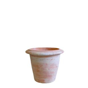 Saksija Liran R 29 cm x h 26 cm