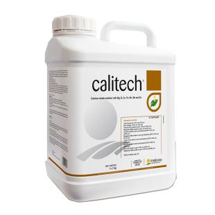 Calitech 1 lit