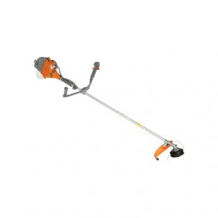 Trimer Sparta 44/440T 2,1KS