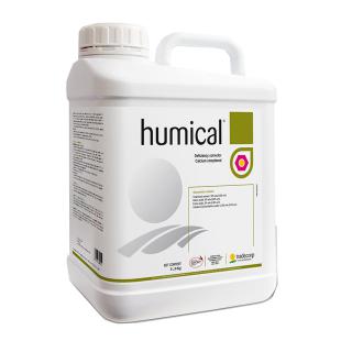 Humical 1 lit