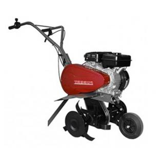 Kultivator Pubert Compact 45 PC