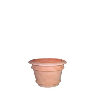 Saksija Hellen planter R 28 cm x h 22 cm