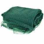 Mreže ANTISPINO 12 x 12 m: 