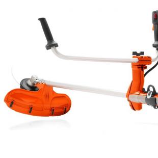 Trimer Motorni Husqvarna 545RX 2,1 KW