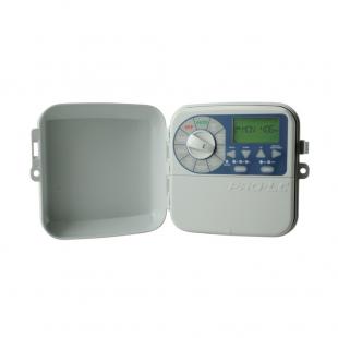 PRO LC, 8 station, 220V AC, OUTDOOR Wifi Enabled