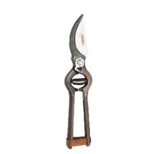 Kereff art. FORBRU 23 cm