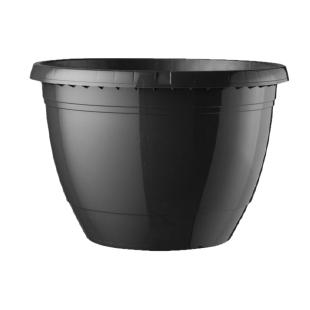 VISEĆE KORPE EMMA 25 cm + kuka
