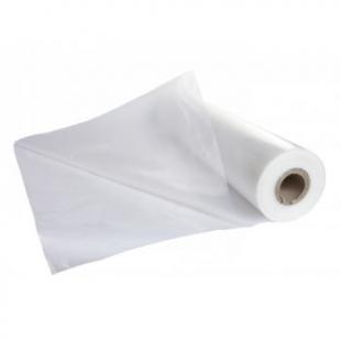 Plastenička folija SSEL CLEAR