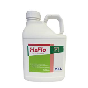 Okvašivač H2Flo 1 lit