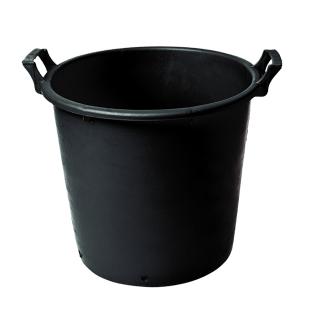 Kaca sa ručkama 155 lit