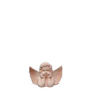 Anđeo D 20 cm x Š 11cm x h 12cm
