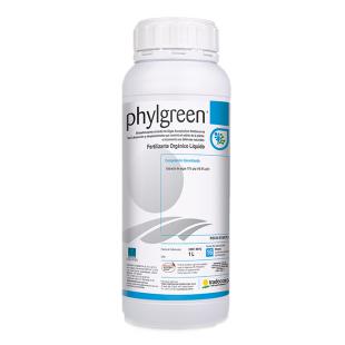 Phylgreen 1 lit (morske alge)