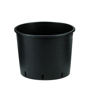 Lončić PELD 32cm x 26 xm 20 lit