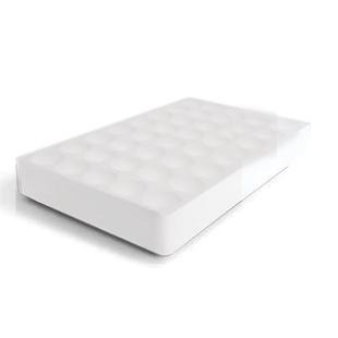 Kontejner S 40 rupa stiropor