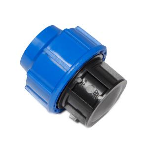 Kraj cijevi 63 mm