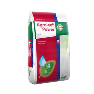Agroleaf Power Total (20-20-20 + TE) 15 kg