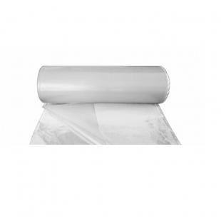 Plastenička folija SUNTHERM DIFFUSED