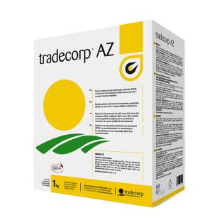 Tradecorp AZ 1kg