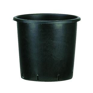 Lončić PELD 28cm x 28 xm 15 lit