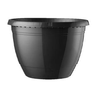 VISEĆE KORPE EMMA 27 cm + kuka