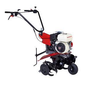 Kultivator Honda FG 320