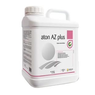 Aton AZ plus 1 lit