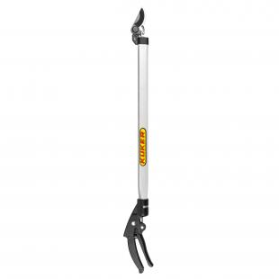 Kuker teleskopske škare 75 cm