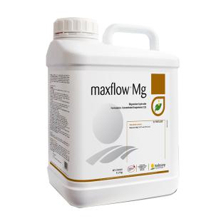 Maxflow Mg 1 lit