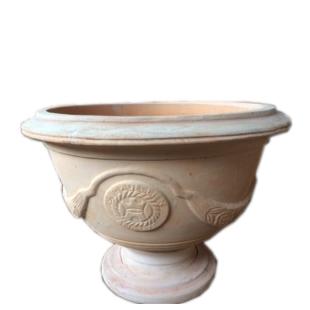 Kup Royal R 60 cm x h 50 cm