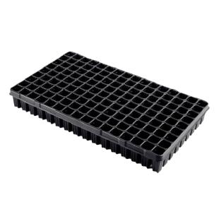 KONTEJNER 144 RUPA DESCH 3 x 3 / 2 x 2 visina 6 cm