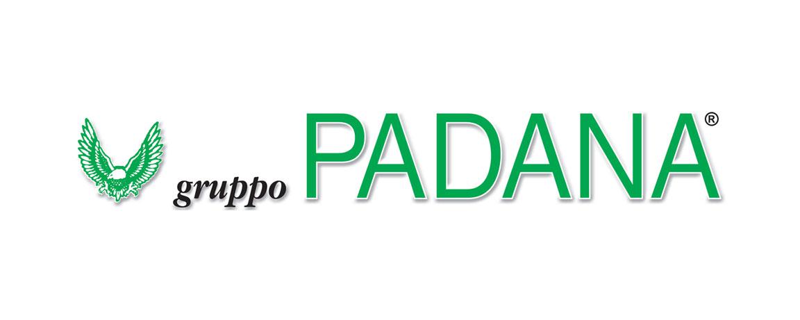 Gruppo Padana