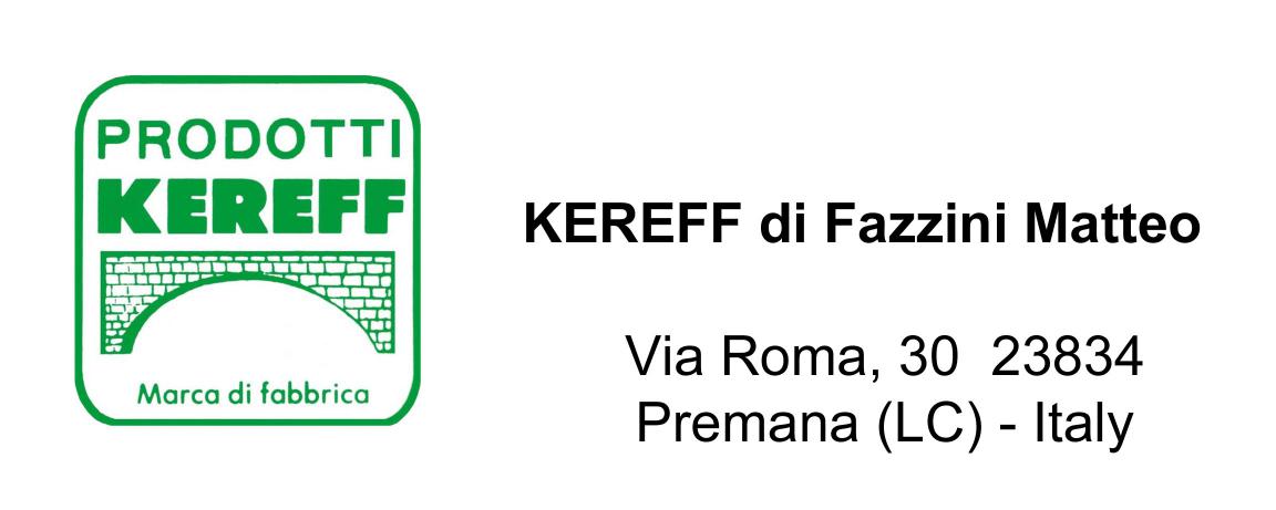 Kereff