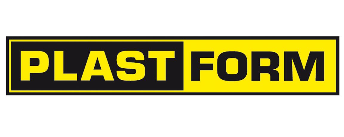 Plastform