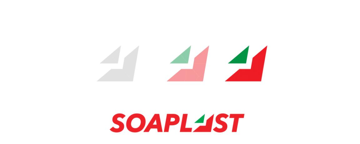 Soaplast