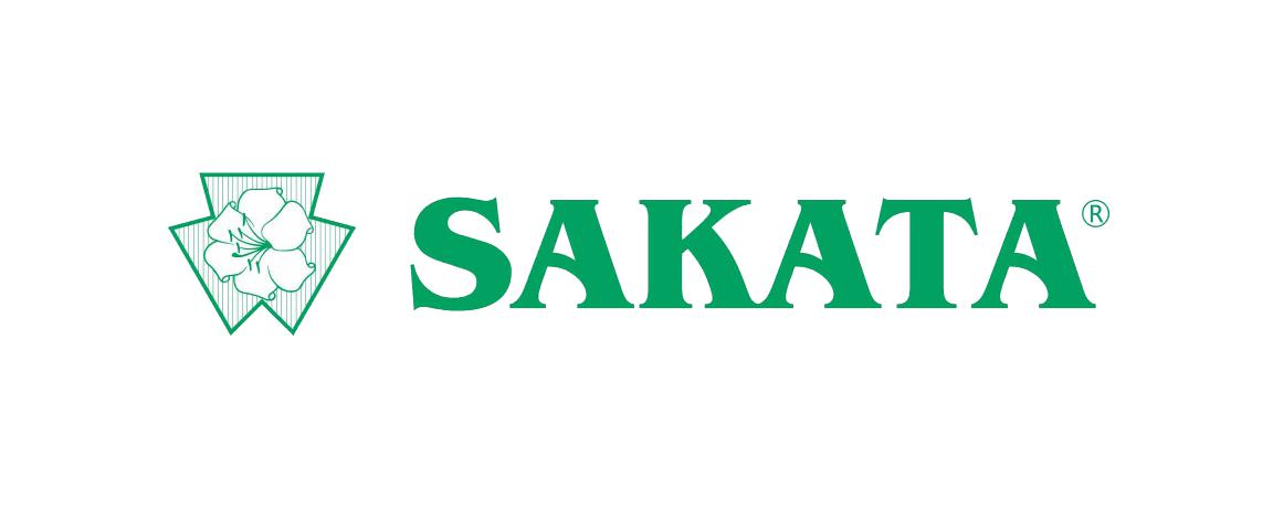 Sakata