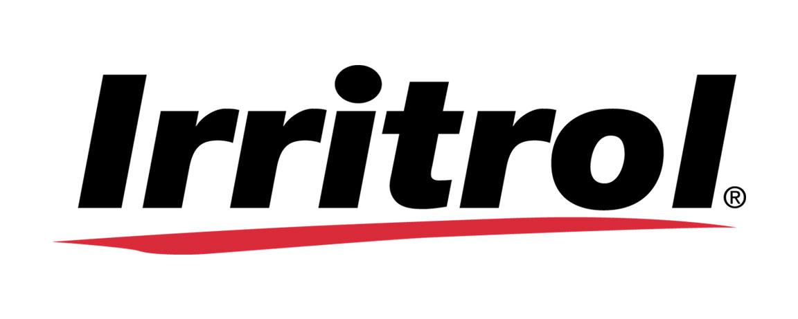 Irritrol